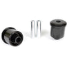 Whiteline KDT951 Bush Kit-Rear Beam Mount