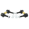 Whiteline Sway Bar Link Pair Heavy Duty KLC140-090