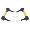 Whiteline Sway Bar Link Pair Heavy Duty KLC140-090