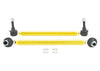 Whiteline Sway Bar Link Pair Heavy Duty KLC140-295