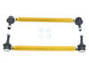 Whiteline Sway Bar Link Pair Heavy Duty KLC140-295