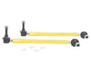 Whiteline Sway Bar Link Pair Heavy Duty KLC140-295
