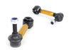 Whiteline Sway Bar Link Pair Heavy Duty KLC150