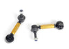 Whiteline Sway Bar Link Pair Heavy Duty KLC150