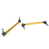 Whiteline Sway Bar Link Pair Heavy Duty KLC163