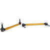 Whiteline Sway Bar Link Pair Heavy Duty KLC163