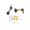 Whiteline Sway Bar Link Pair Heavy Duty KLC182