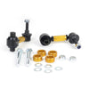 Whiteline Sway Bar Link Pair Heavy Duty KLC182
