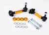 Whiteline KLC200 Sway Bar - Link Assembly fits Subaru