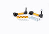 Whiteline KLC200 Sway Bar - Link Assembly fits Subaru