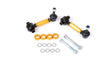 Whiteline KLC200 Sway Bar - Link Assembly fits Subaru