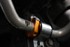 Whiteline KLL120 Bar Lateral Lock 20mm Universal Fitment