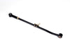 Whiteline KPR004 Panhard Rod Kit-Adjustable fits Nissan