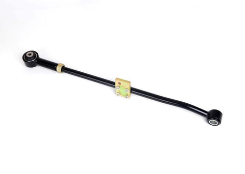Whiteline KPR028X Panhard Rod Kit-Adjustable Hd fits