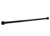 Whiteline Adjustable Panhard Rod KPR189