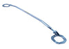 Whiteline KSB557 Strut Brace Front fits BMW 3 Series E46