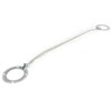 Whiteline KSB606 Brace-Strut Tower Alloy Adj fits Mazda