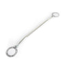 Whiteline KSB606 Brace-Strut Tower Alloy Adj fits Mazda