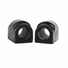 Whiteline KSK011 22 Sway Bar Mount Service Kit