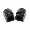 Whiteline KSK011 22 Sway Bar Mount Service Kit