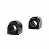 Whiteline KSK011 22 Sway Bar Mount Service Kit