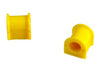 Whiteline KSK031 18 Sway Bar Mount Service Kit