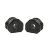 Whiteline KSK065 18 Sway Bar Mount Service Kit