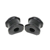 Whiteline KSK065 18 Sway Bar Mount Service Kit