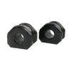 Whiteline KSK065 18 Sway Bar Mount Service Kit