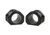 Whiteline KSK065 30 Sway Bar Mount Service Kit