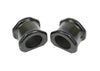 Whiteline KSK065 30 Sway Bar Mount Service Kit