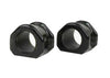 Whiteline KSK065 30 Sway Bar Mount Service Kit