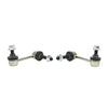 Whiteline KSK092 Sway Bar Mount Service Kit