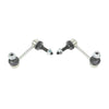 Whiteline KSK092 Sway Bar Mount Service Kit
