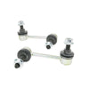 Whiteline KSK092 Sway Bar Mount Service Kit