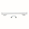 Whiteline KSR204 Hydraulic Hicas Lock Kit fits Nissan