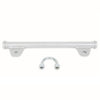 Whiteline KSR204 Hydraulic Hicas Lock Kit fits Nissan