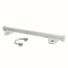 Whiteline KSR204 Hydraulic Hicas Lock Kit fits Nissan