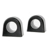 Whiteline W0404 20 Sway Bar Mount Bushing