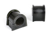 Whiteline W0406 24G Sway Bar Mount Bushing