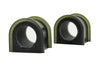 Whiteline W0440 22 Sway Bar Mount Bushing