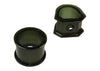 Whiteline W13206 Steering Rack And Pinion Mount Bushing