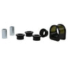 Whiteline W13388 Steering Rack And Pinion Mount Bushing