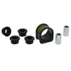 Whiteline W13388 Steering Rack And Pinion Mount Bushing
