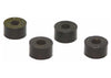Whiteline W21173 Sway Bar Link Bushing