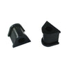 Whiteline W21314 Sway Bar Mount Bushing