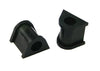 Whiteline W21315 Sway Bar Mount Bushing