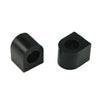 Whiteline W21319 Sway Bar Mount Bushing