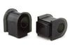 Whiteline W21671 Sway Bar Mount Bushing