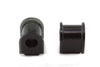 Whiteline W21671 Sway Bar Mount Bushing
